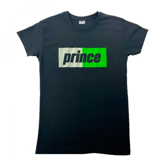 Vyriški sportiniai marškinėliai PRINCE