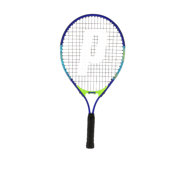 Teniso raketė PRINCE ACE BLUE 21 Junior