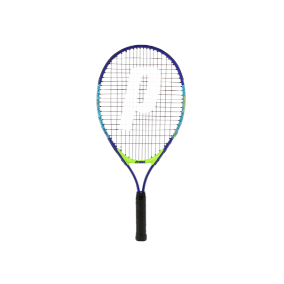 Teniso raketė PRINCE ACE BLUE 23 Junior