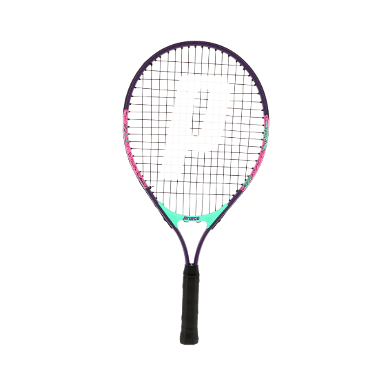 Teniso raketė PRINCE ACE PINK 21 Junior