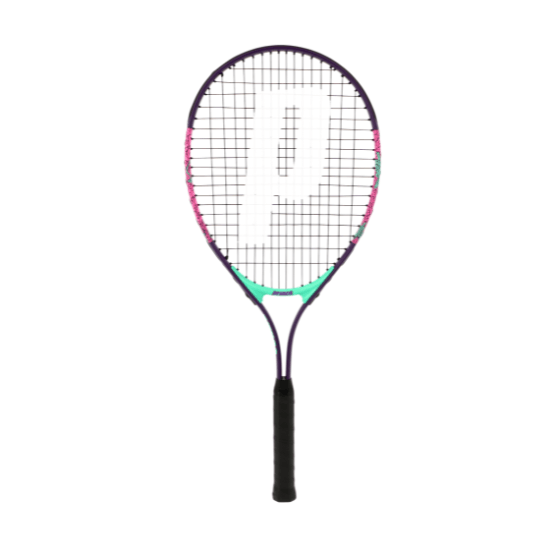 Teniso raketė PRINCE ACE PINK 26 Junior