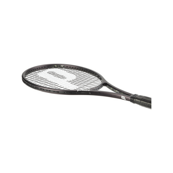 Teniso raketė PHANTOM 100P (310gr)