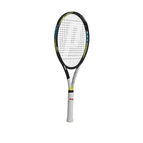 Teniso raketė TXT2.5 Prince RIPSTICK 100 (300G)