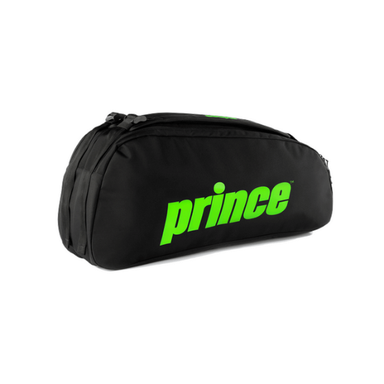 teniso krepšys PRINCE TOUR 2