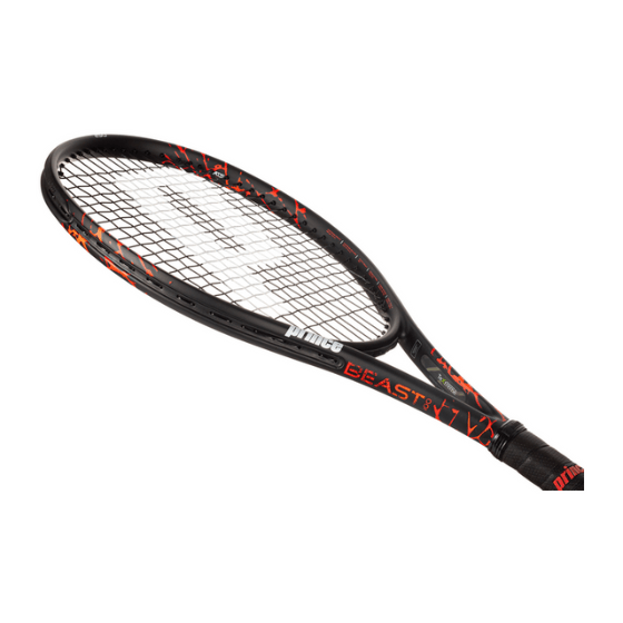 Teniso raketė Prince Beast 100 (280gr)
