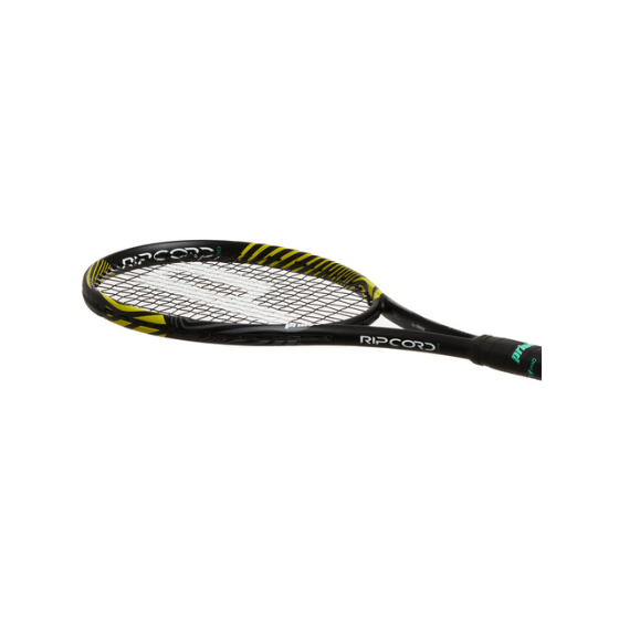 Teniso raketė Prince Ripcord (280g)