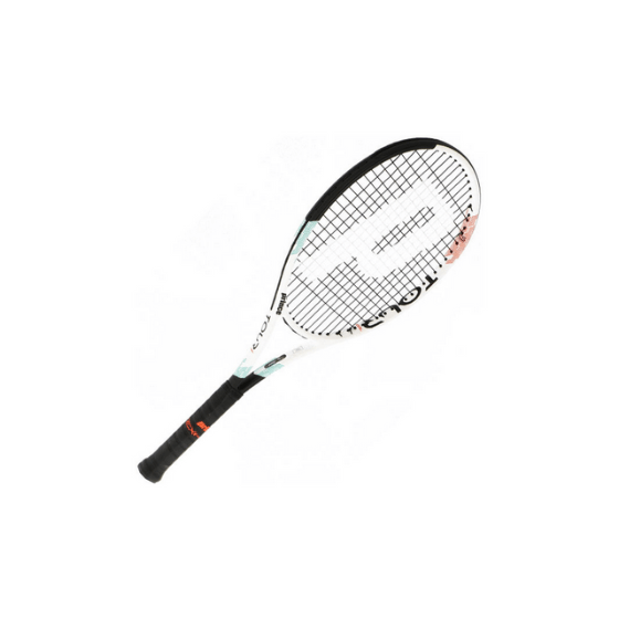 Teniso raketė Prince TXT ATS Tour 95 (320g)
