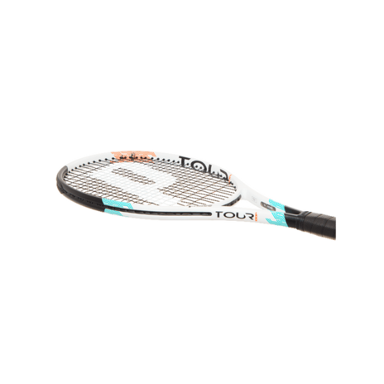 Teniso raketė Prince TXT ATS Tour 100 (290g)