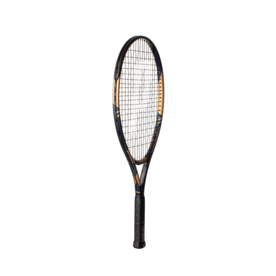 Teniso raketė  Prince Warrior Elite 23