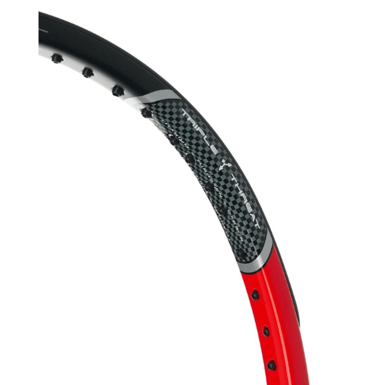 Teniso raketė Prince Tour Diablo (325 g)