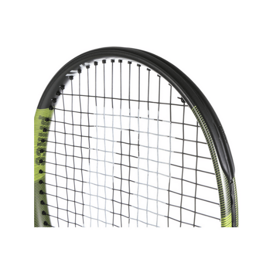 Teniso raketė PRINCE WARRIOR 100 (300gr)