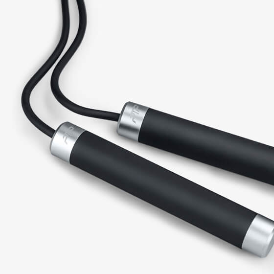 Šokdynė PTP ELITE JUMPROPE