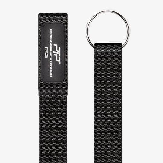 Durų inkaras PTP ELITE OUTDOOR ANCHOR