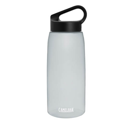 Gertuvė Pivot Bottle Cloud, 1 L Camelbak