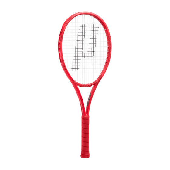 Teniso raketė TXTZ RIPSTICK 280g O3