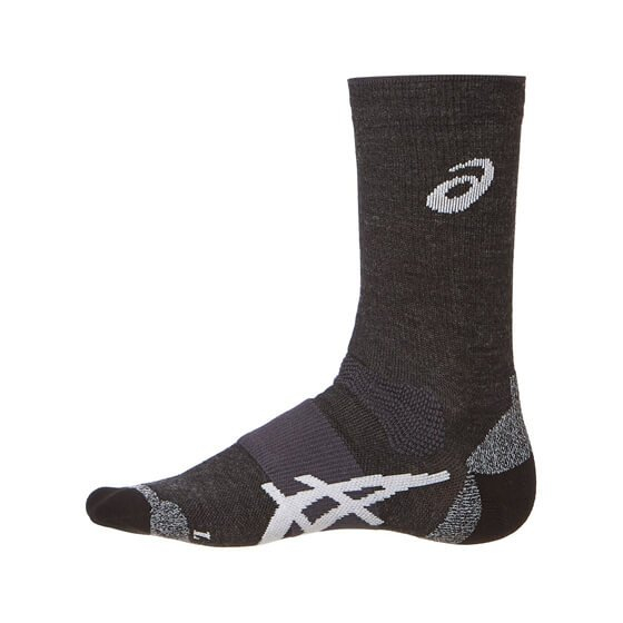 Sportinės kojinės Asics Winter Running Socks