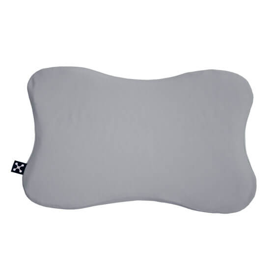 pagalvės užvalkalas SMARTSLEEP RECOVERY
