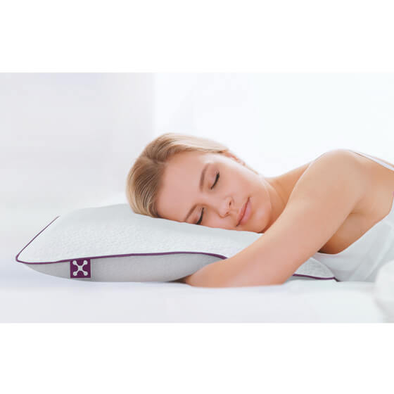 PAGALVĖ SMARTSLEEP RELAXING