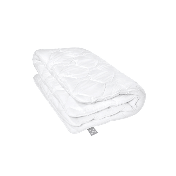 Smartsleep Antklodė smart® WARMING BLANKET (135 x 200 cm)