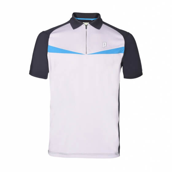 Princo DART SKYDAS (aqua), vyriški marškiniai