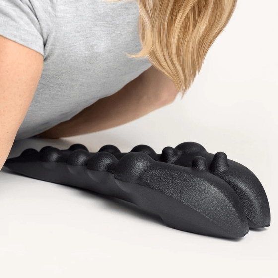 Swedish Posture ActiSpine Triggerpoint stuburo masažuoklis 