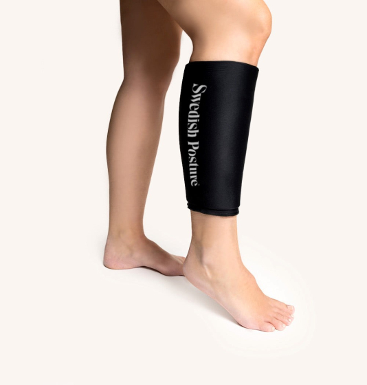 Swedish Posture ReCove šalta rankovė