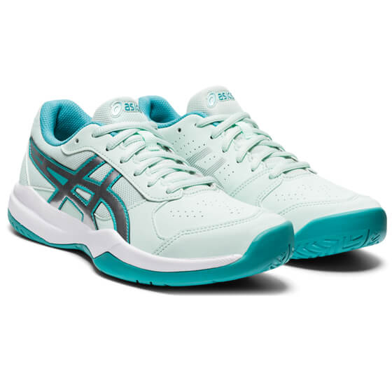TENISO BATELIAI ASICS GEL-GAME 7 GS merginos