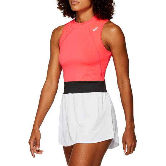 Teniso suknelė ASICS GEL-COOL