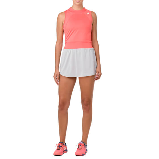 Teniso suknelė ASICS GEL-COOL