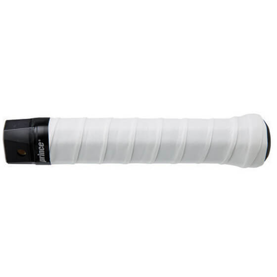Teniso overgripas Prince Tackypro (12 vnt.)