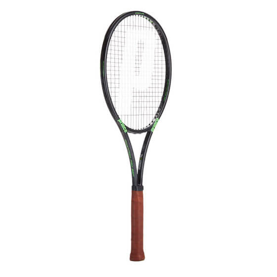 Teniso raketė PRINCE Phantom  93P (330g)