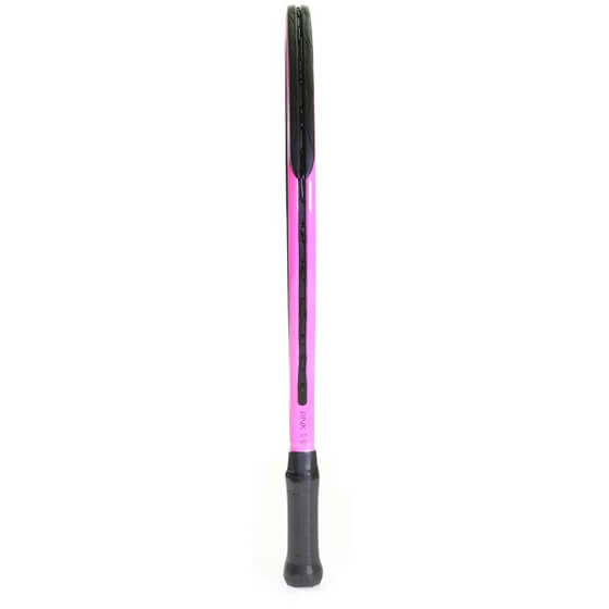 Teniso raketė Prince Pink 19 Junior