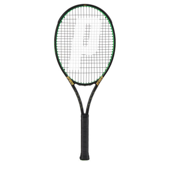 Teniso raketė Prince TeXtreme Tour 100P (305g)