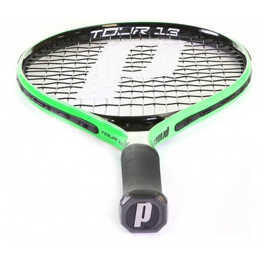 Teniso raketė Prince Tour 19 Junior