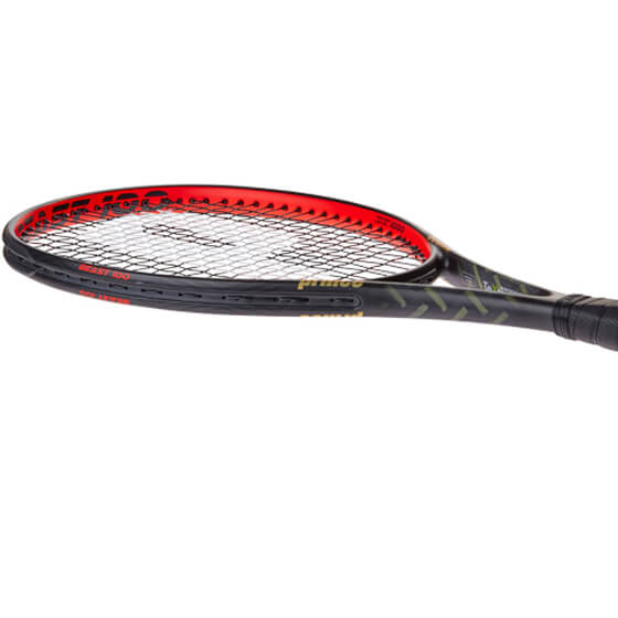 Teniso raketė PRINCE TXT2 BEAST 100 (300 g)
