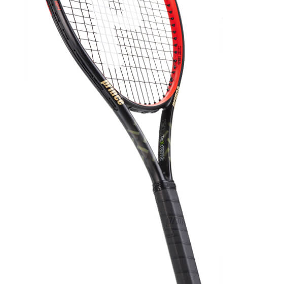 TENISO RAKETĖ PRINCE TXT2 BEAST 104 (260G)