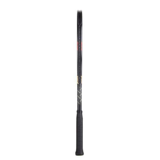 Teniso raketė prince TXT2 BEAST 98 (290g)