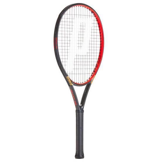 Teniso raketė PRINCE  BEAST PRO 100 LB (320g)