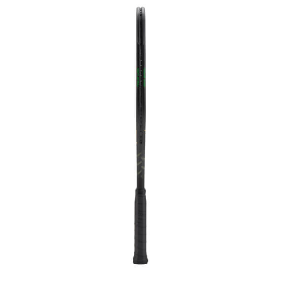 Teniso raketė Prince TXT2 Tour 100 (290 g)