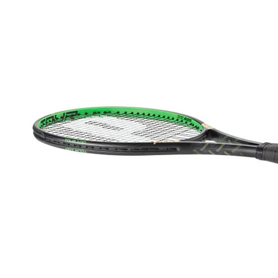 Teniso raketė Prince TXT2 Tour 100 (310 g)