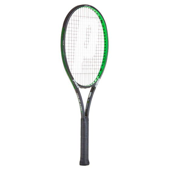 Teniso raketė PRINCE TXT2 Tour 100 (290g)