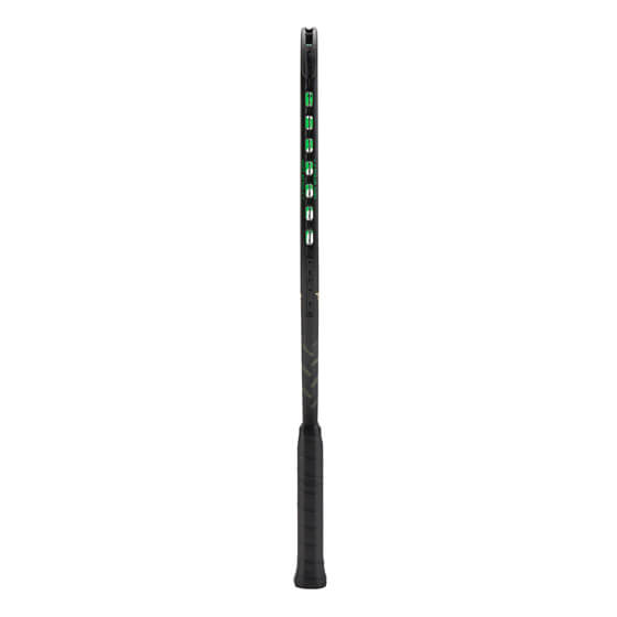 Teniso raketė princas TXT2 TURAS O3 100 (290 g)