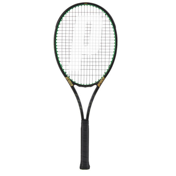 Teniso raketė PRINCE TXT2 Tour 95 (320 g)