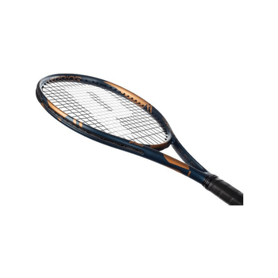 Teniso raketė Prince WARRIOR 107 (275gr)