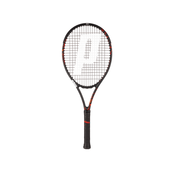 Teniso raketė Prince Beast 100 (265gr)
