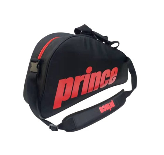 Teniso byla Princas Thermo 3 krepšys