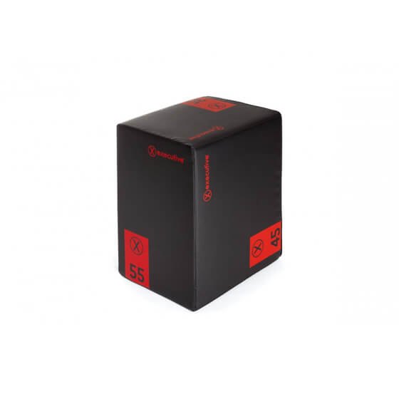 Training Box Kwell XPLYO EXECUTIVE ALL in One