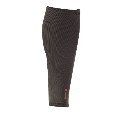 Apatinių kojų tvarsčių Incrediwear