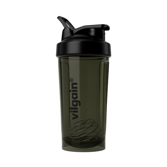 Tritano Shaker Pro, 500 ml, Vilgain