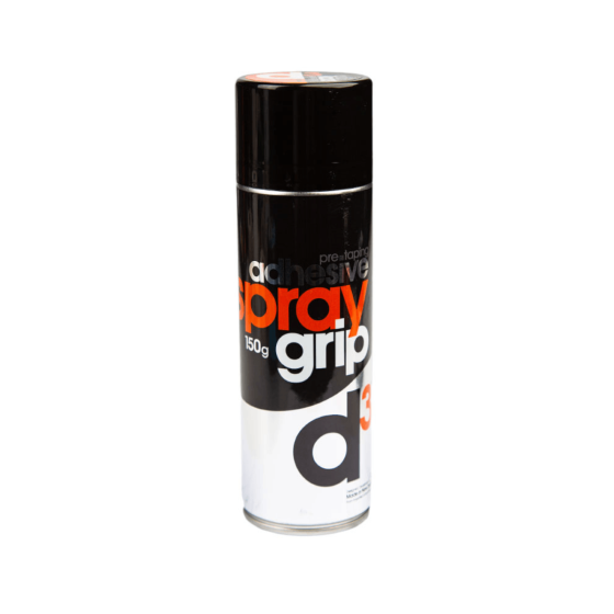 Purškiami klijai 150 ml D3